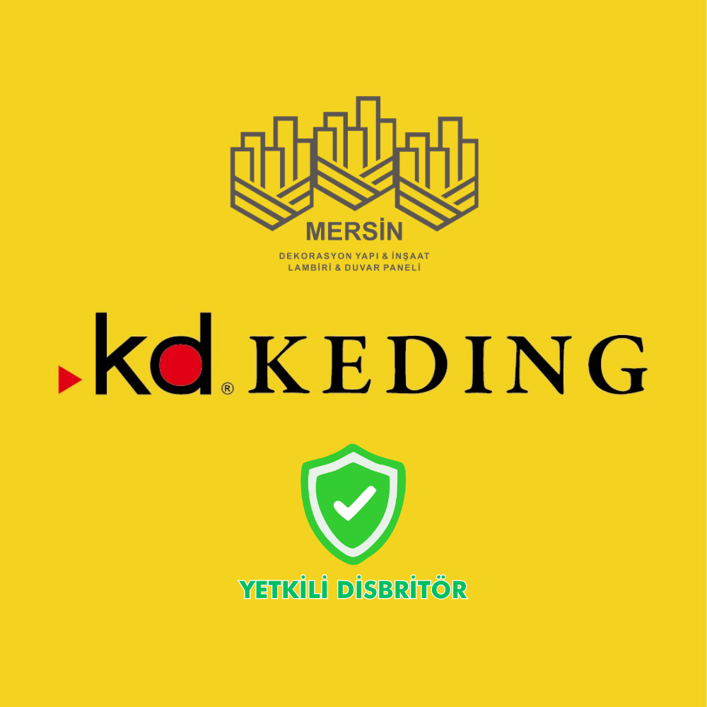 KEEDING