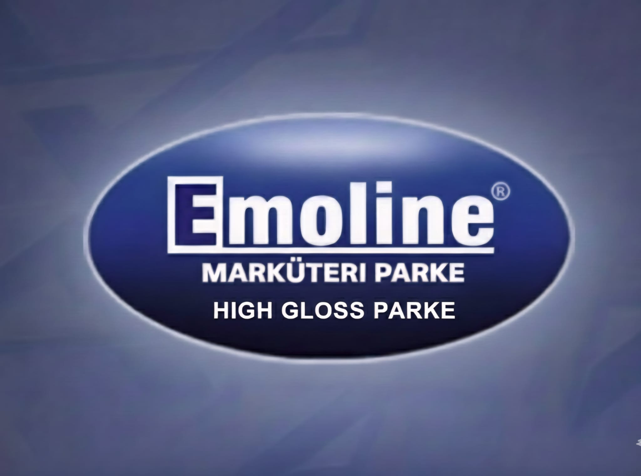 EMOLİNE MARKÜTERİ PARKE