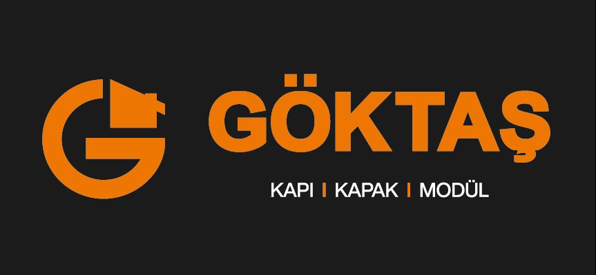 GÖKTAŞ KAPI