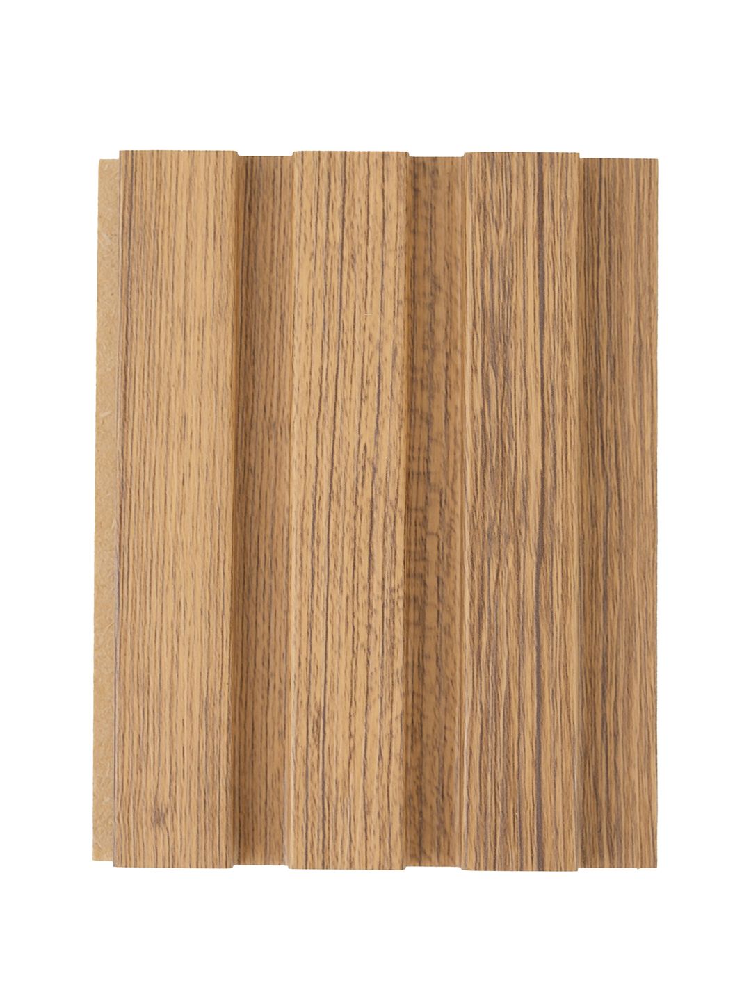 ARATWAL PANEL 1 /12mm & 18mm seçenek ve birbirinden şık renk modeller