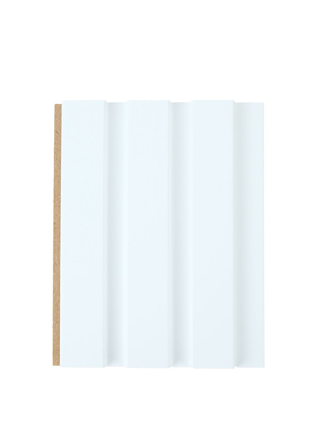 ARATWAL PANEL 2 /12mm & 18mm seçenek ve birbirinden şık renk modeller