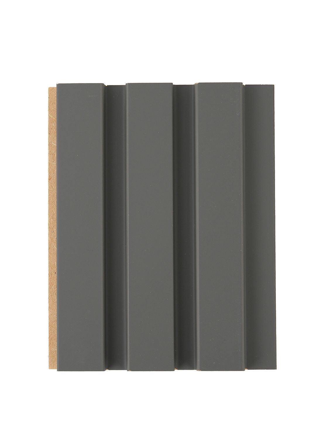 ARATWAL PANEL 3 /12mm & 18mm seçenek ve birbirinden şık renk modeller