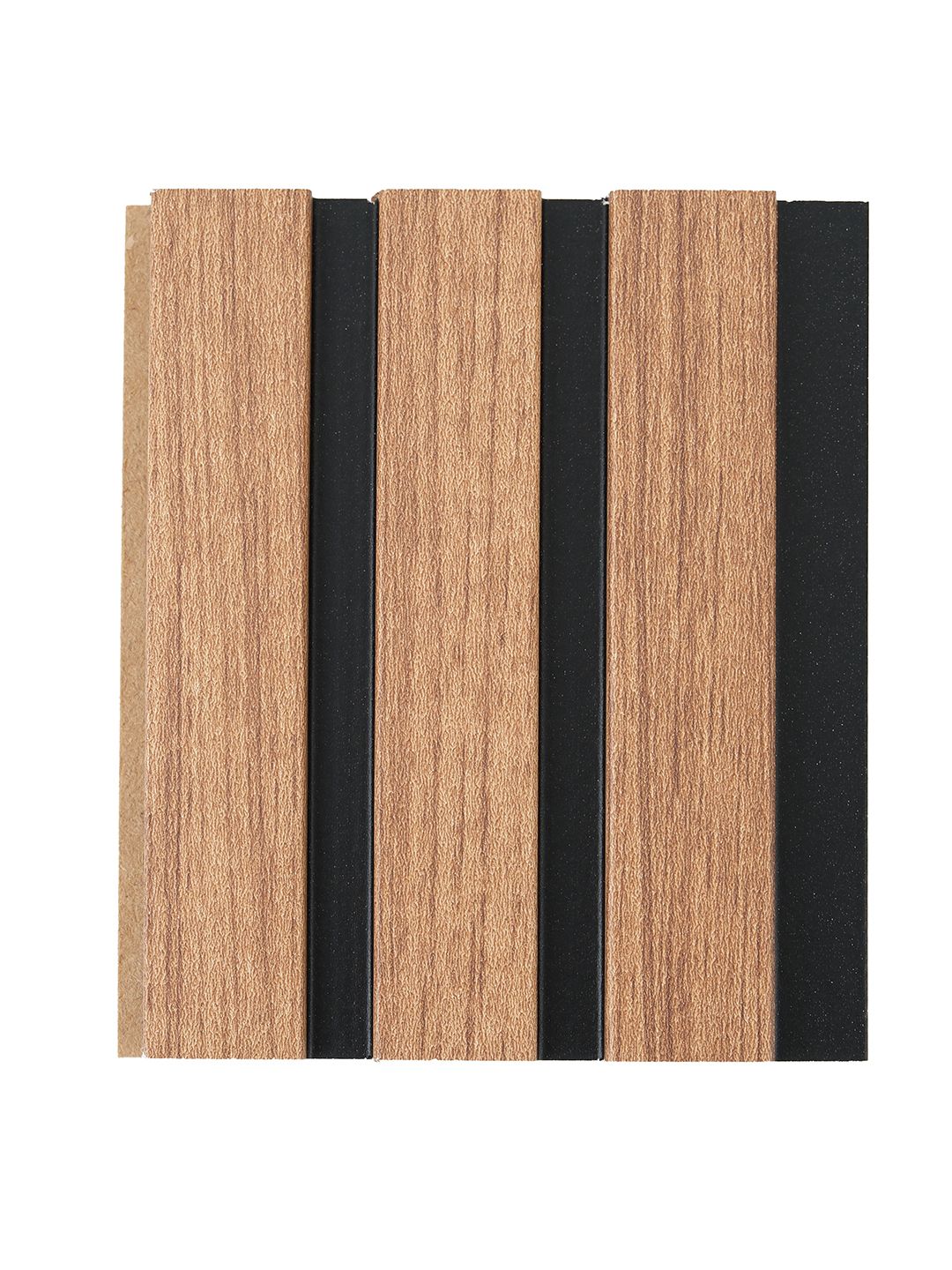 ARATWAL PANEL 4/12mm & 18mm seçenek ve birbirinden şık renk modeller