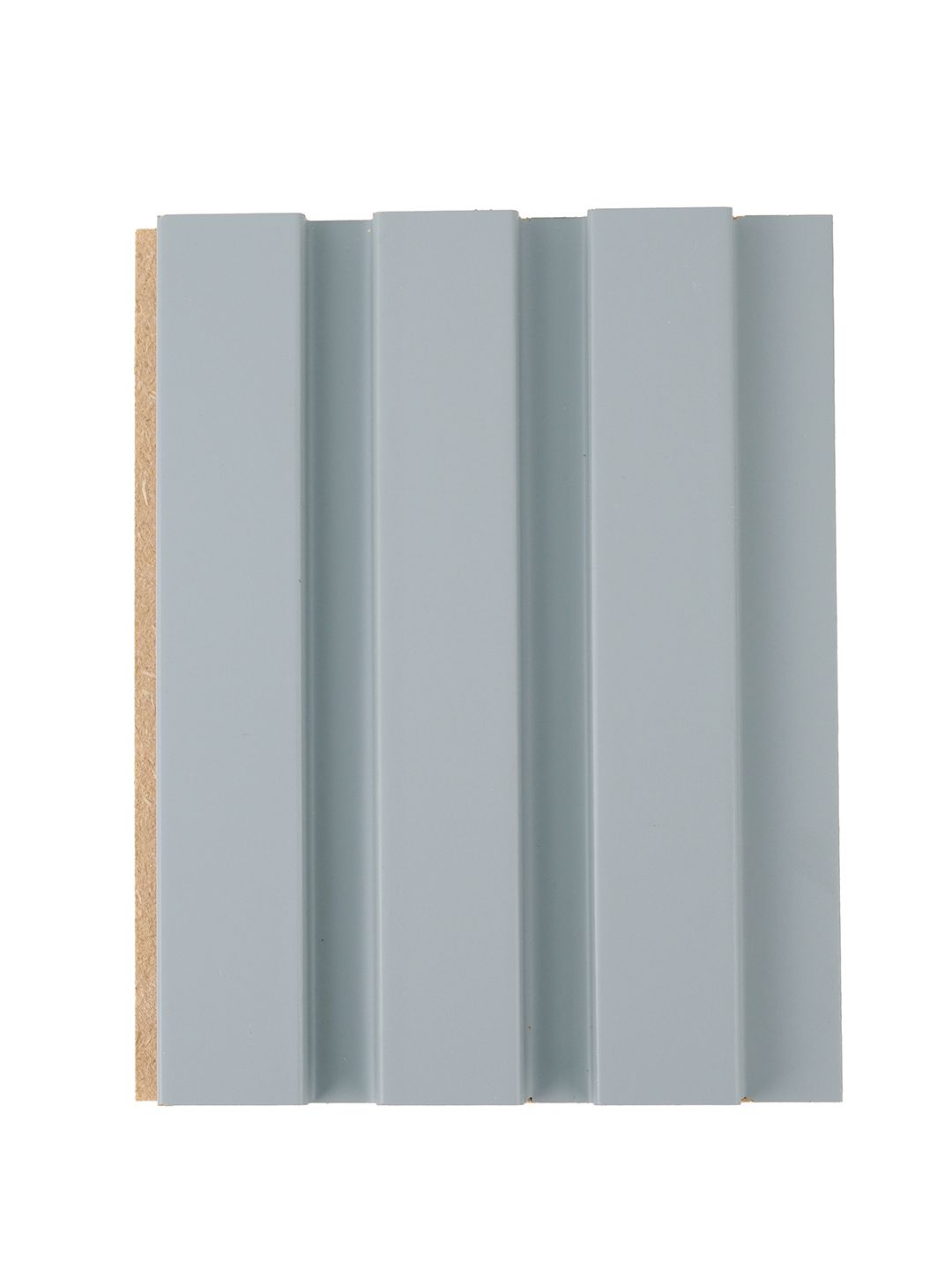 ARATWAL PANEL 8/12mm & 18mm seçenek ve birbirinden şık renk modeller
