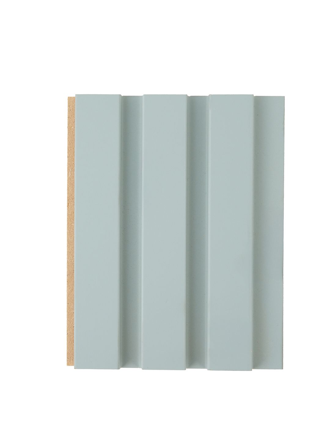 ARATWAL PANEL 9/12mm & 18mm seçenek ve birbirinden şık renk modeller