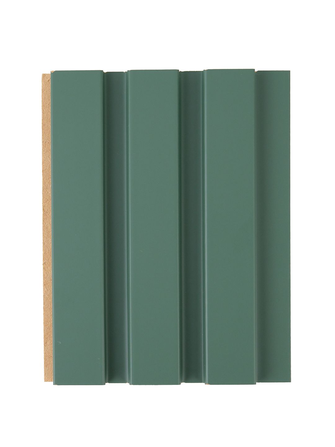 ARATWAL PANEL 10/12mm & 18mm seçenek ve birbirinden şık renk modeller