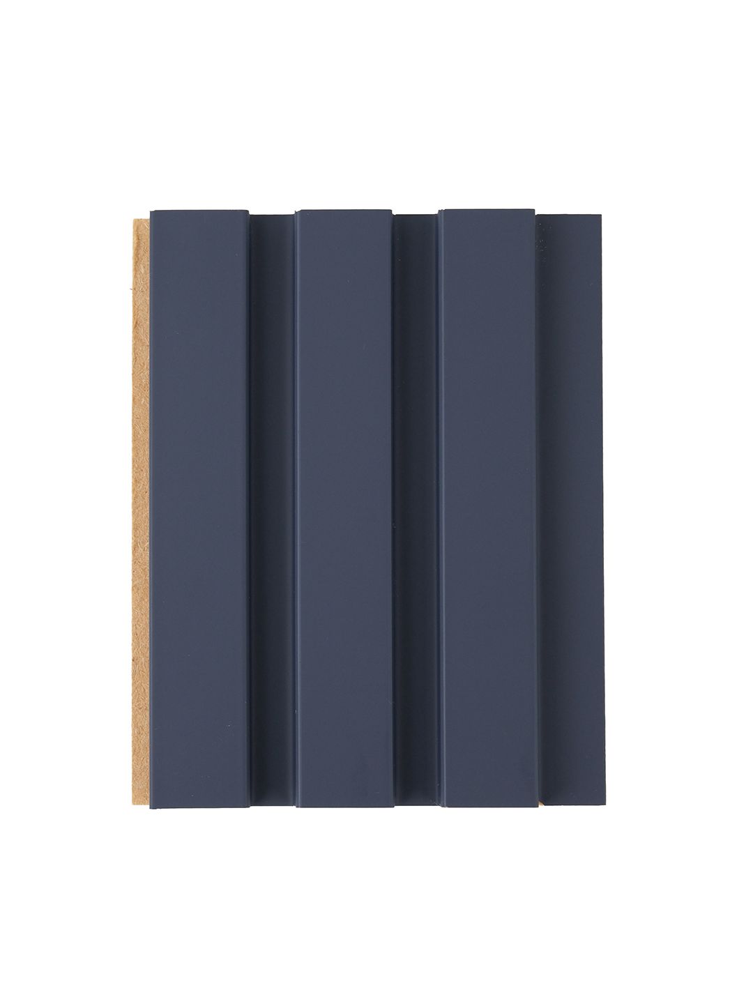 ARATWAL PANEL 11/12mm & 18mm seçenek ve birbirinden şık renk modeller