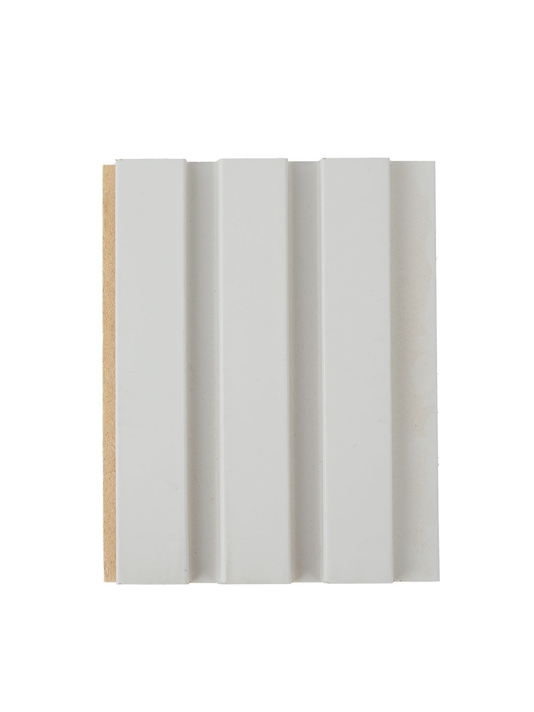 ARATWAL PANEL 12 /12mm & 18mm seçenek ve birbirinden şık renk modeller